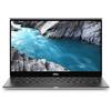 Dell XPS 13 9380 13" Core i5 1.6 GHz - SSD 256 GB - 8GB - QWERTZ - Tedesco, fair