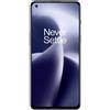 OnePlus Nord 2T 128GB - Grigio - refurbished