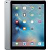 Apple iPad Pro 12.9" (2015) 1a generazione 128 GB - WiFi + 4G - Grigio Siderale, fair