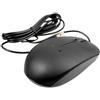 Dell MS111-L Mouse, fair