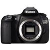 Canon Reflex EOS 60D - Nero - refurbished
