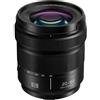 Panasonic Obiettivi Lumix S L Panasonic 20-60 mm f/3.5-5.6 - refurbished