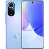 Huawei Nova 9 SE 128GB - Blu, good