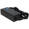 Simpletek 4H6NV Cavo, excellent