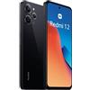 Xiaomi Redmi 12 256GB - Nero, good