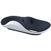 Sony Joystick PlayStation 5 Sony VR2 SENSE, excellent