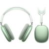 Apple AirPods Max (2020) - Verde - refurbished