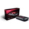 Avermedia Stazione di docking TV PC Avermedia LIVE LGP LITE GL310 - refurbished