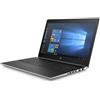 HP ProBook 450 G5 15" Core i5 1.6 GHz - SSD 512 GB - 16GB - AZERTY - Francese - refurbished
