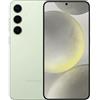 Samsung Galaxy S24+ 512GB - Verde, good