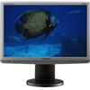 Samsung Schermo 22" LCD WSXGA+ Samsung SyncMaster 2243WM - refurbished