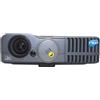 HP Videoproiettori Hp MP3320 400 Luminosità Grigio - refurbished