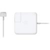 Apple MagSafe 2 Caricatore MacBook 45W per MacBook Air (2012 - 2017) - refurbished