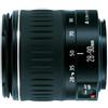 Canon Obiettivi 28-90mm f/4-5.6 Canon EF 28-90mm f/4-5.6,