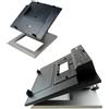 Dell 0TC6RT Docking station - refurbished