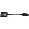 Lenovo 14240 Cavo, fair