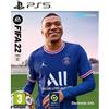 Electronic Arts FIFA 22 - PlayStation 5 - refurbished