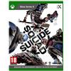 Warner Bros Suicide Squad Kill The Justice League - Xbox Series X - refurbished