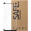 PanzerGlass Schermo protettivo Galaxy S8+ - Vetro - Trasparente, excellent