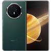 Huawei Honor Magic V3 512GB - Verde - refurbished