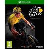 Focus Home Interactive Le Tour de France 2017 - Xbox One - refurbished