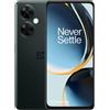 OnePlus Nord CE 3 Lite 128GB - Grigio - refurbished