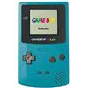 Nintendo Game Boy Color - Blu - refurbished