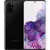 Samsung Galaxy S20+ 5G 128GB - Nero, excellent
