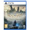 Warner Bros Hogwarts Legacy - PlayStation 5 - refurbished