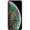 Apple iPhone XS Max 256GB - Grigio Siderale, fair
