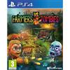 Just for Games Mindscape Farmers vs Zombies - PlayStation 4 - refurbished