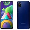 Samsung Galaxy M21 64GB - Blu - refurbished