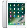 Apple iPad 9.7" (2018) 6a generazione 128 GB - WiFi + 4G - Argento, fair