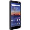 Nokia 3.1 Plus 32GB - Blu, fair