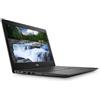 Dell Latitude 3490 14" Core i5 1.7 GHz - SSD 256 GB - 8GB - AZERTY - Francese, good