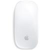 Apple Magic mouse 2 Wireless - Argento - refurbished