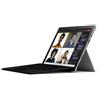 Microsoft Surface Pro 7+ 12" Core i5 2.4 GHz - SSD 256 GB - 16GB QWERTY - Inglese, fair