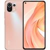 Xiaomi Mi 11 Lite 128GB - Rosa, excellent