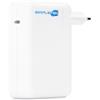 Simpletek Adattatore Simpletek 16412 - refurbished