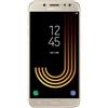Samsung Galaxy J5 (2017) 16GB - Oro,