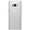 Samsung Cover Samsung Galaxy S8 G950 - Plastica - Trasparente, excellent