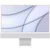 Apple iMac 24" (Inizio 2021) M1 3,2 GHz - SSD 1 TB - 16GB Tastiera Inglese (US), excellent