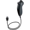 Nintendo Joystick Wii Nintendo Wii Nunchuk, excellent