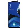 Oppo Reno2 256GB - Nero, good