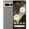 Google Pixel 7 Pro 256GB - Grigio, good