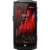 Crosscall CORE-M5 32GB - Nero - refurbished