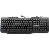 Alantik Tastiera QWERTY Italiano KBALM2 - refurbished