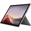 Microsoft Surface Pro 7 12" Core i5 1.1 GHz - SSD 256 GB - 8GB Senza tastiera, fair