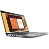 Dell Latitude 5450 14" Core i5 1.6 GHz - SSD 512 GB - 16GB - AZERTY - Francese - refurbished