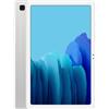 Samsung Galaxy Tab A7 32GB - Argento - WiFi, good